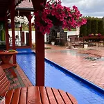 Homestay Magiczne Miejsce Na Kaszubach Kartuzy