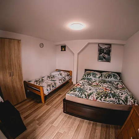 Magiczne Miejsce Na Kaszubach Karthaus