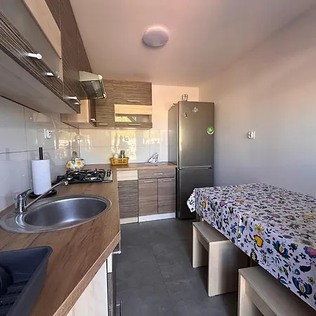 Magiczne Miejsce Na Kaszubach * Kartuzy