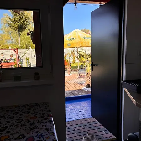 Magiczne Miejsce Na Kaszubach Kartuzy