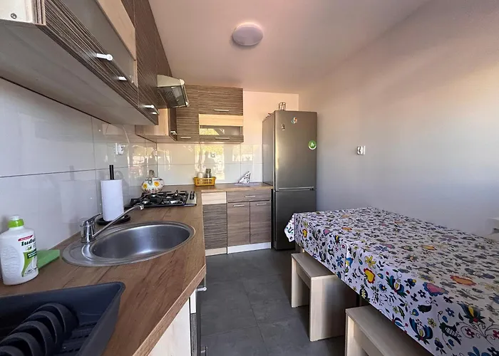 Magiczne Miejsce Na Kaszubach * Kartuzy